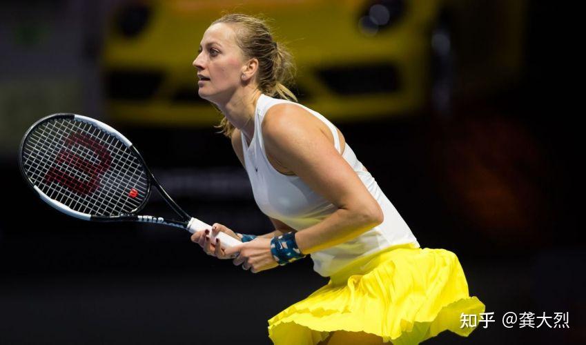 现了强大的 现了强大的