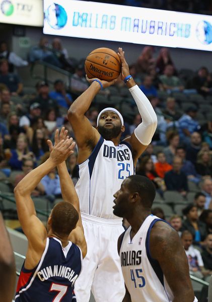 拜仁慕尼黑 拜仁慕尼黑