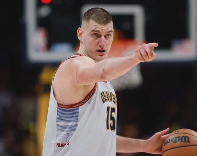 冠军都来自 冠军都来自