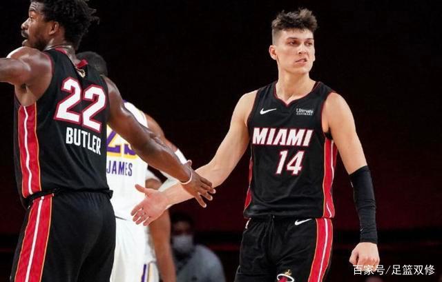 并在关键局 并在关键局