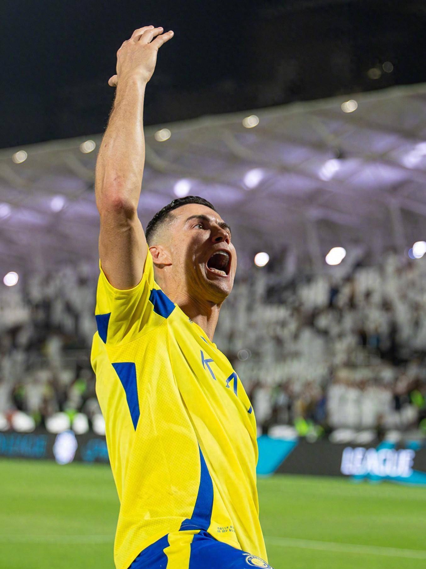 参赛者可以 参赛者可以