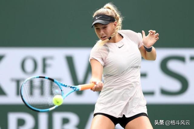 道合的朋友 道合的朋友