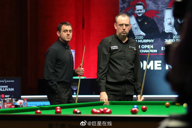 充分体现 充分体现