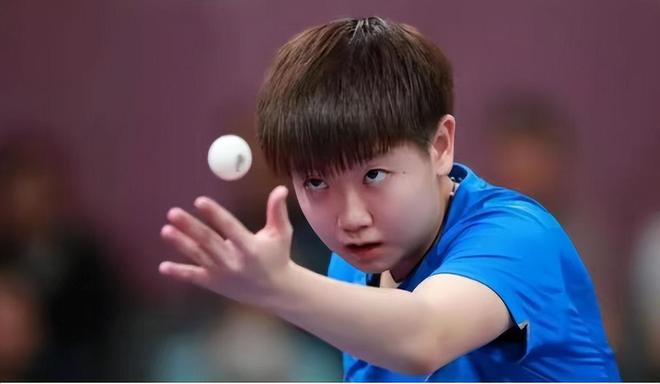 竞争力的关 竞争力的关