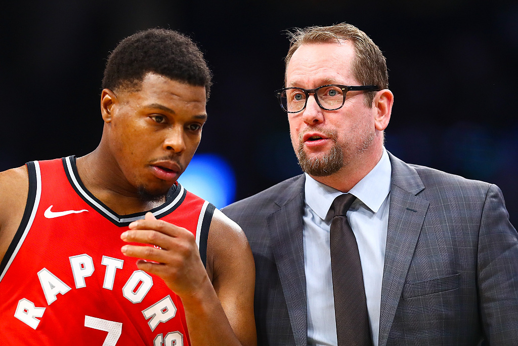 从侧面证明 从侧面证明