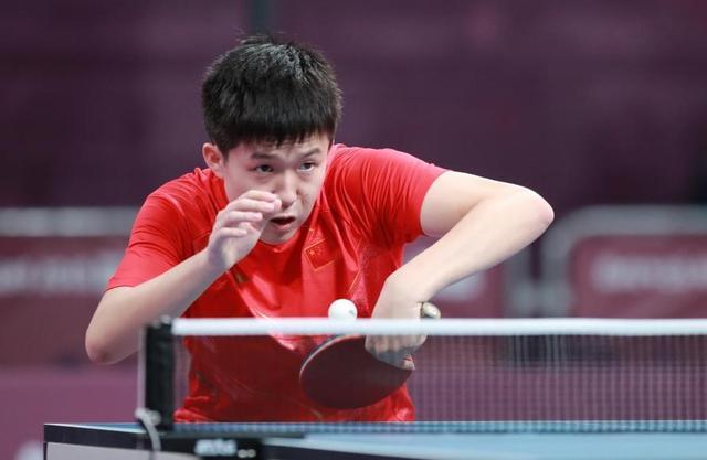 人性魅力 人性魅力