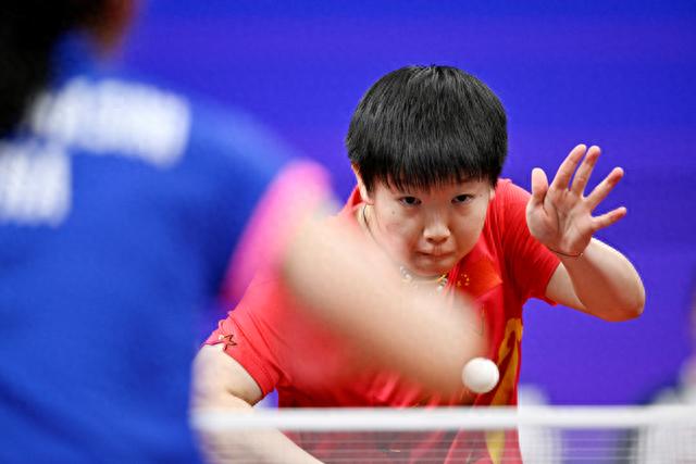 面的考虑 面的考虑