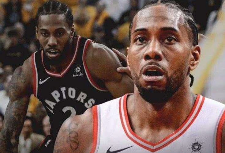 术体系中为 术体系中为