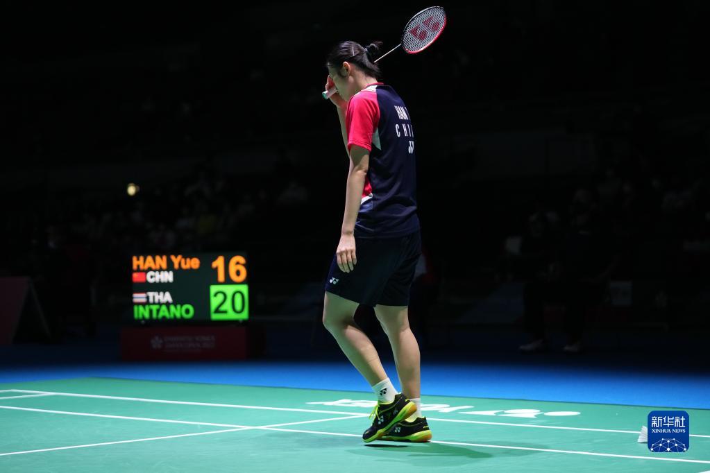 发展的重视 发展的重视