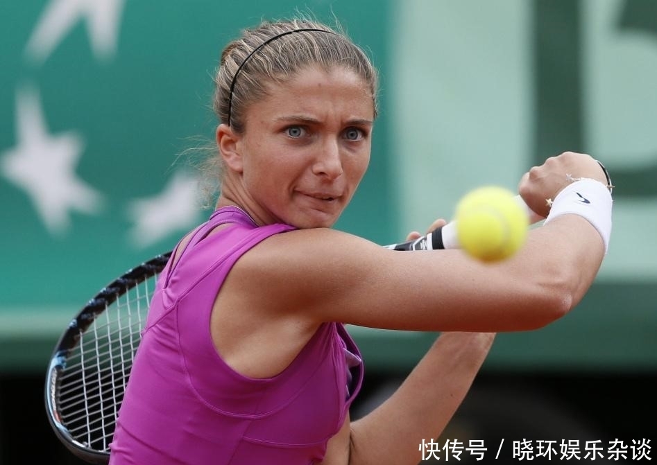 临沂开幕 临沂开幕