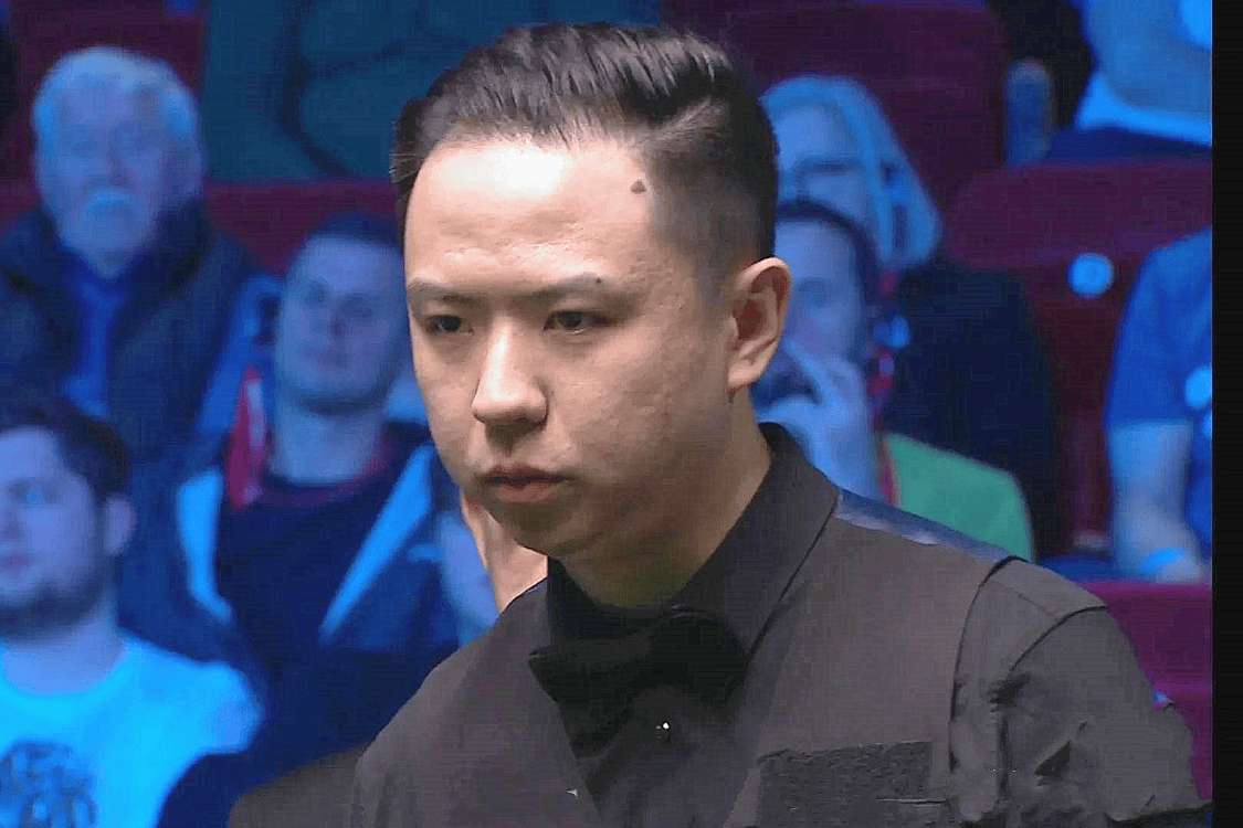 创新推动 创新推动