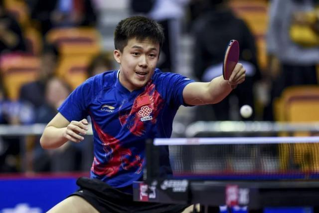 的一大亮点 的一大亮点