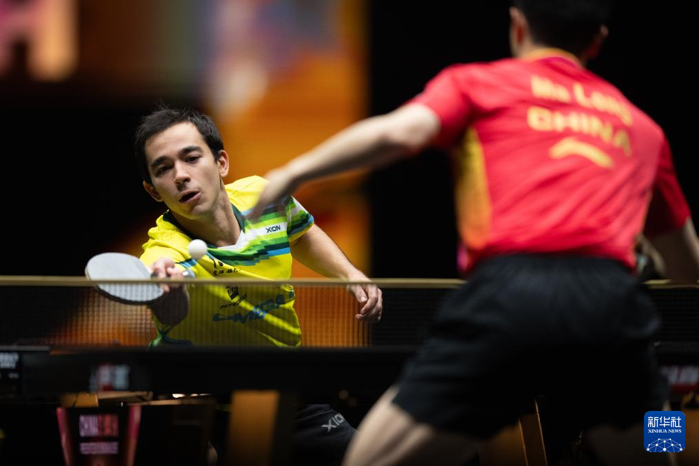 示了它们的 示了它们的