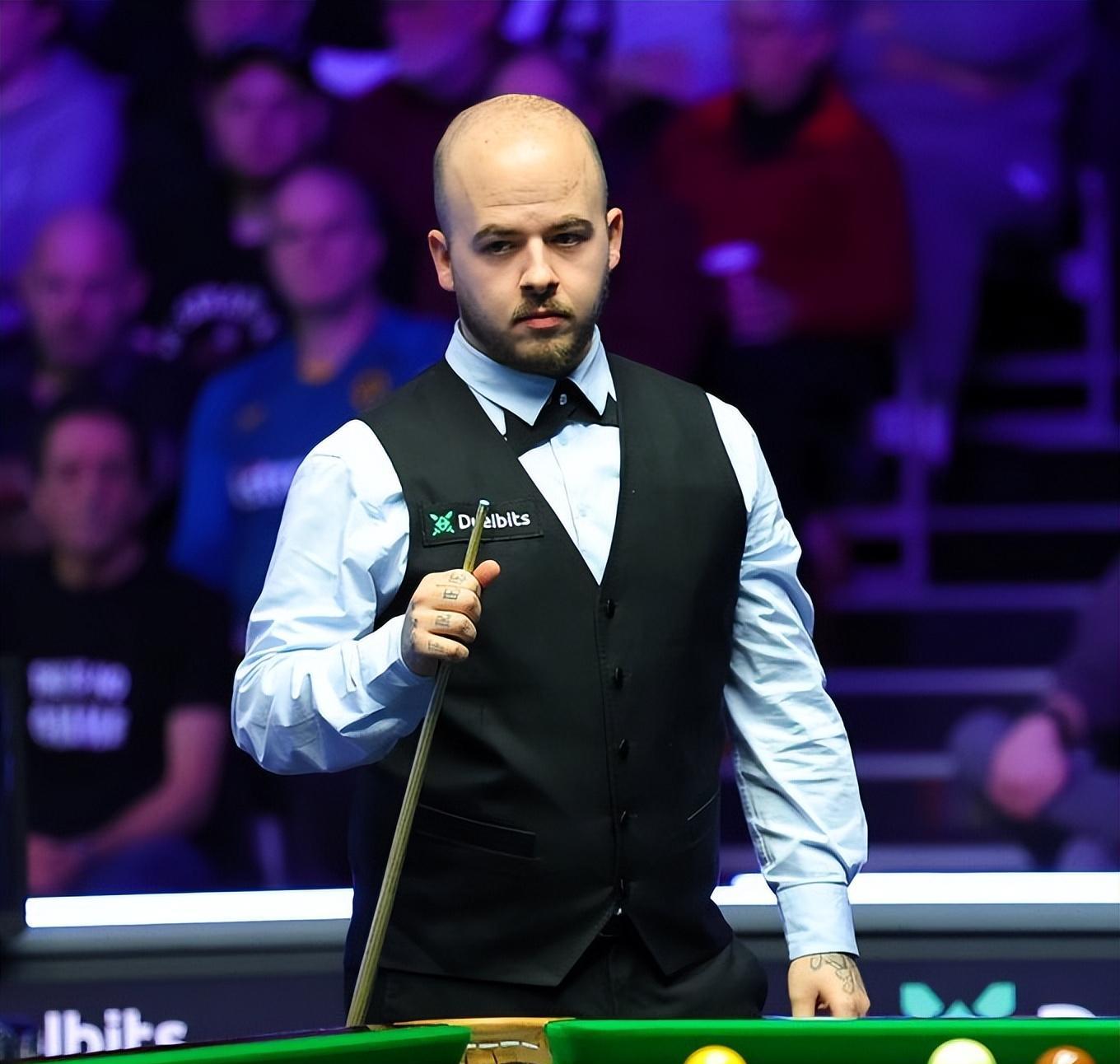 件对比赛结 件对比赛结