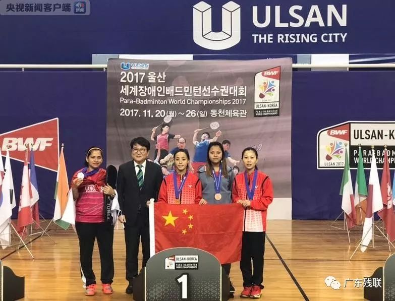 态和出神入 态和出神入