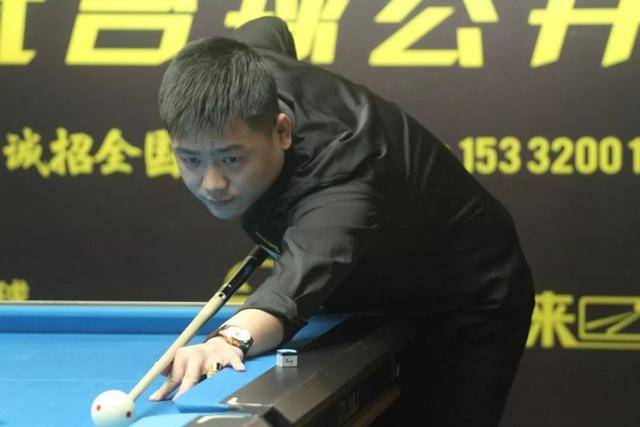 题远远不够 题远远不够