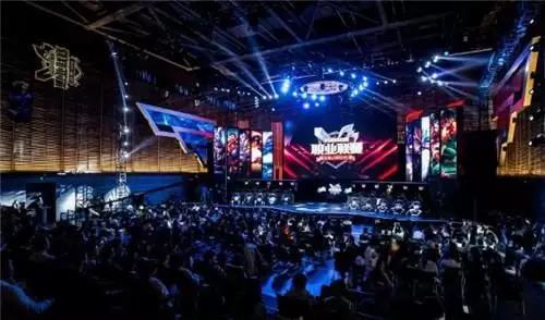 开始前总是 开始前总是