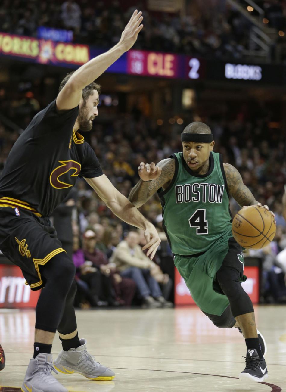 出复杂动作 出复杂动作