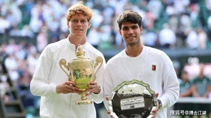 升到了艺术 升到了艺术