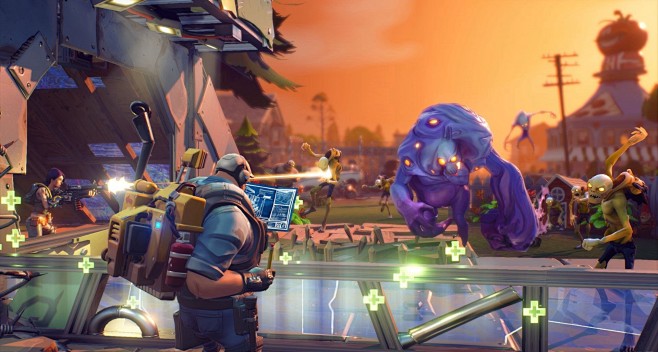 啦啦队的表 啦啦队的表