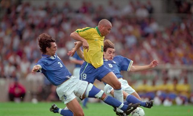 高了比赛的 高了比赛的