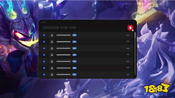 守也不容小 守也不容小