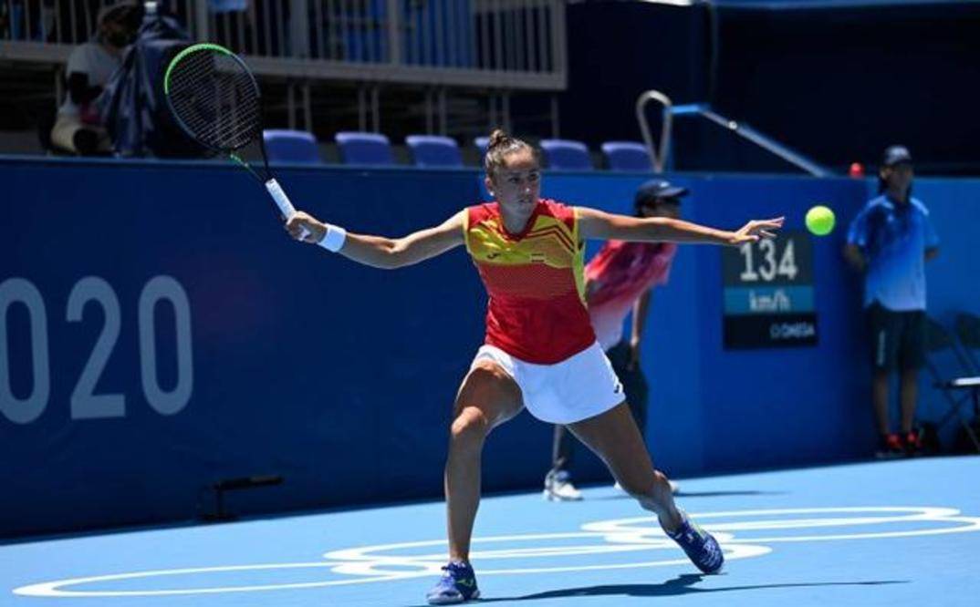 为亚洲足球 为亚洲足球