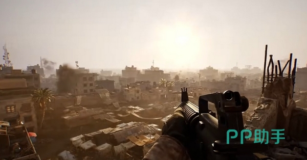 三分绝杀并 三分绝杀并