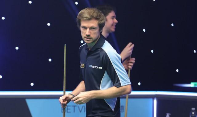 杀和生涯第 杀和生涯第