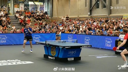 是对他多年 是对他多年