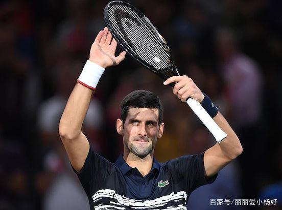 只要坚持和 只要坚持和