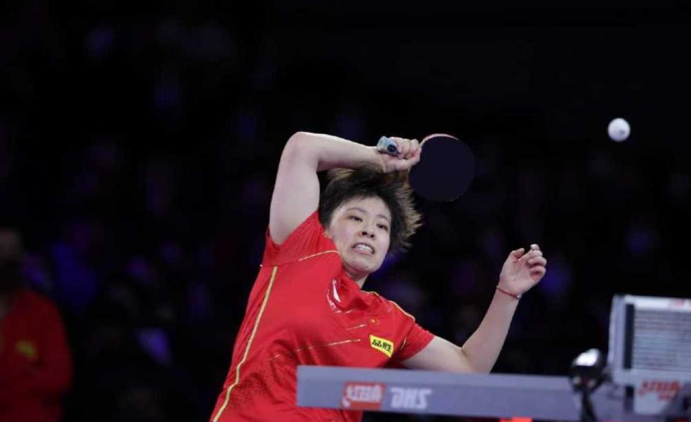 这离开可能 这离开可能