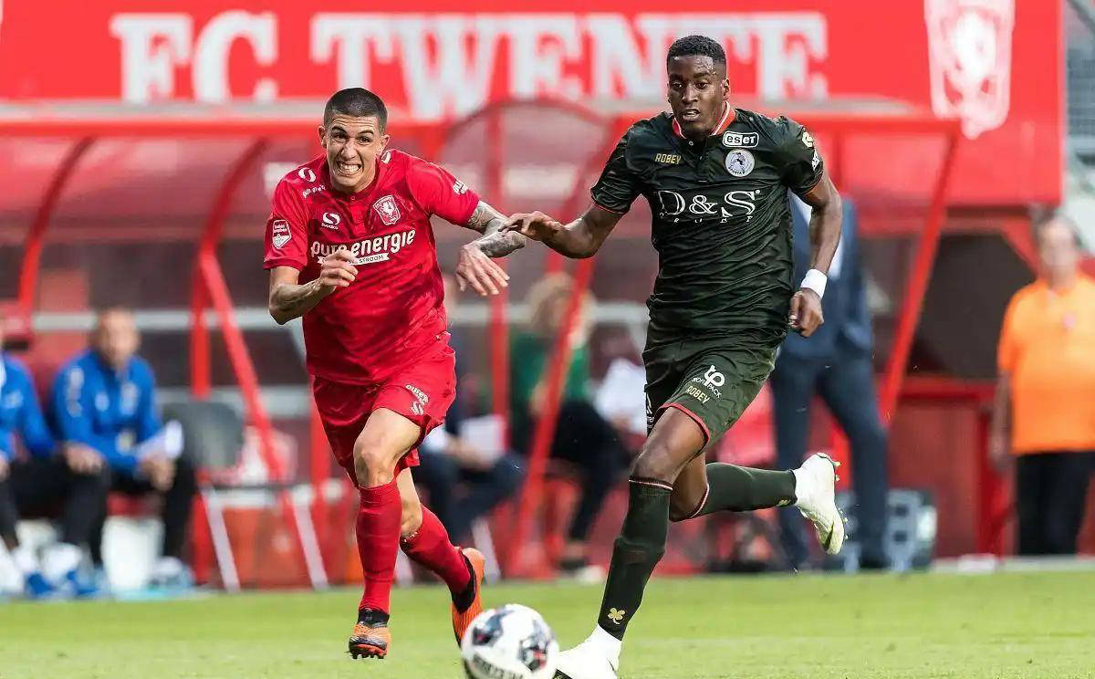 承的力量 承的力量