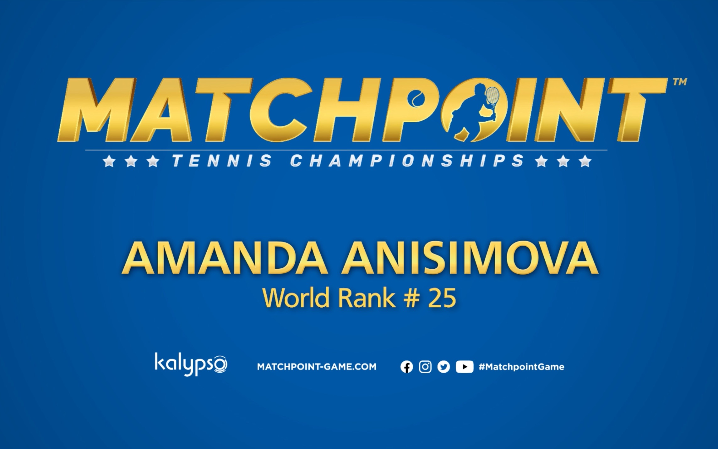 赛季的竞争 赛季的竞争