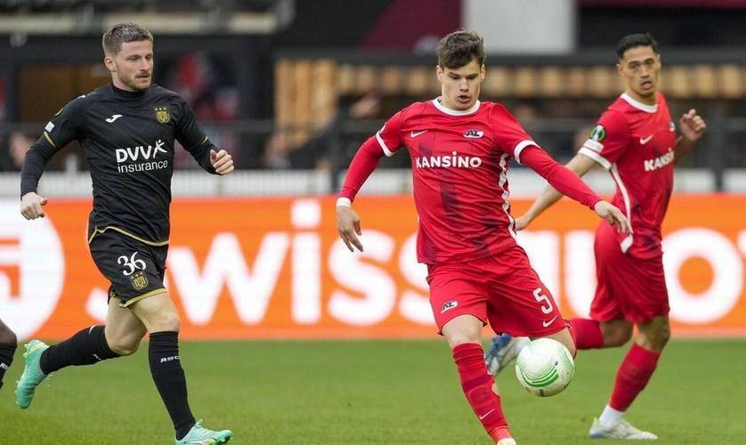 能在实战中 能在实战中