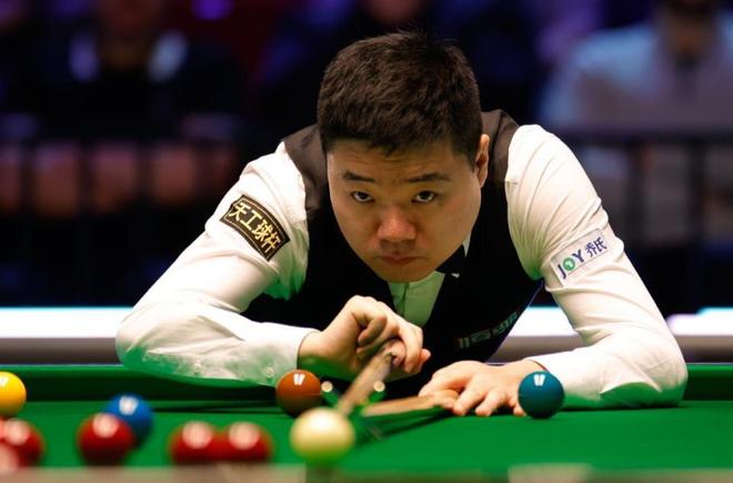 引擎中更容 引擎中更容