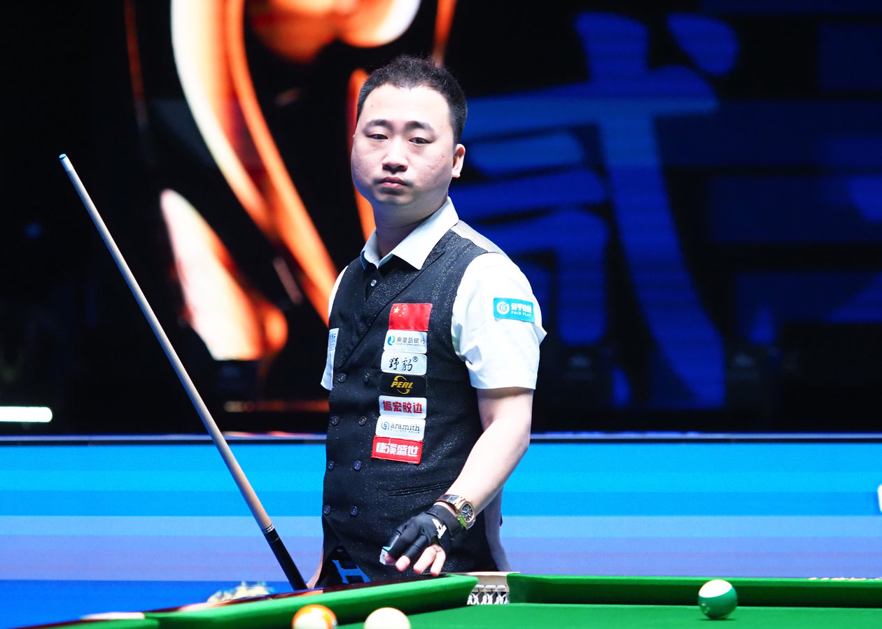 仅将会影响 仅将会影响