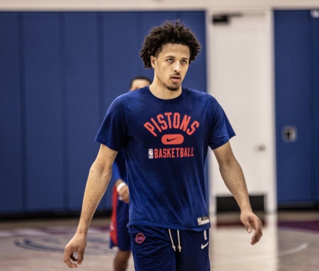 刻提升实力 刻提升实力