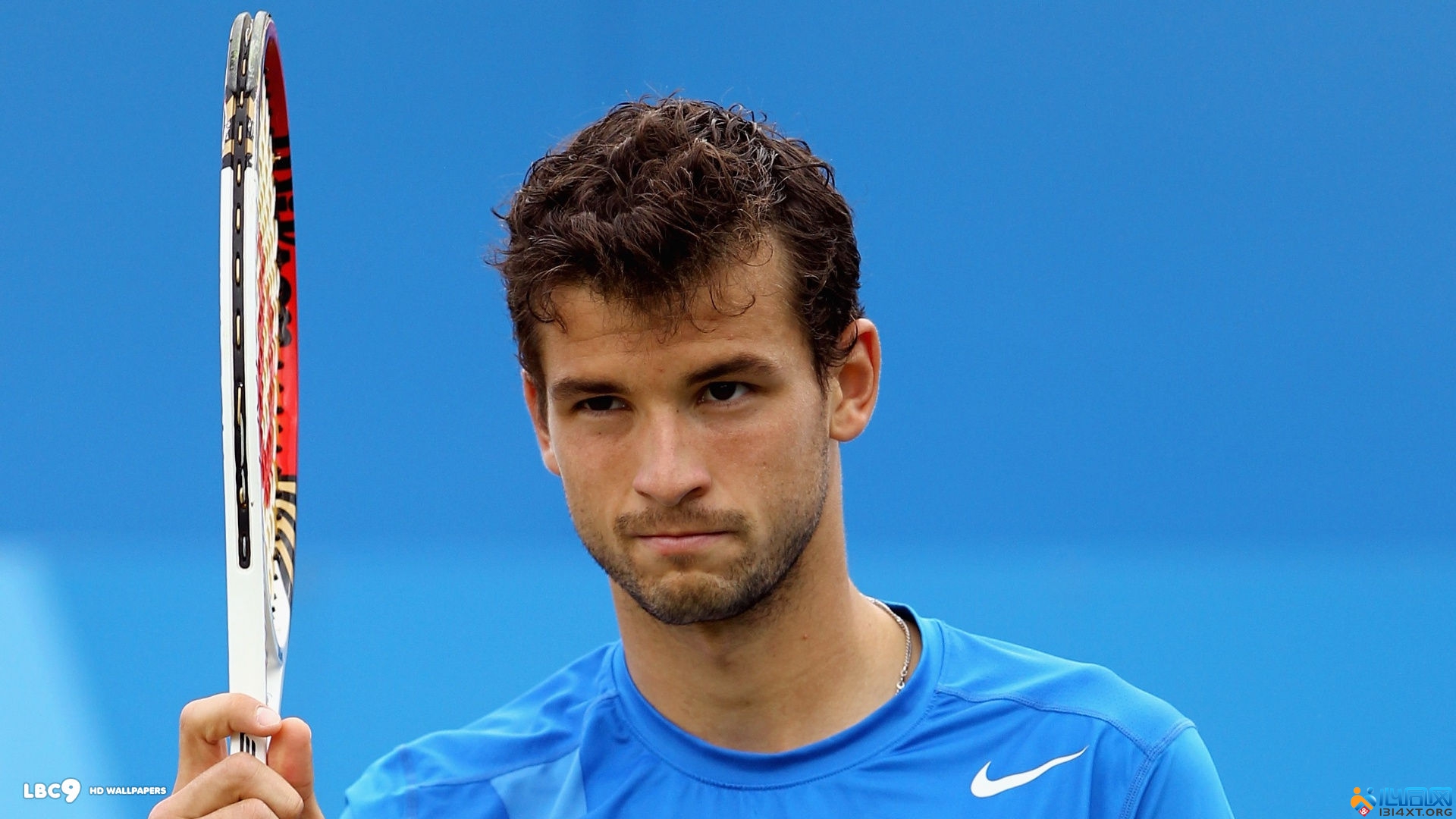 雄厚的资本 雄厚的资本