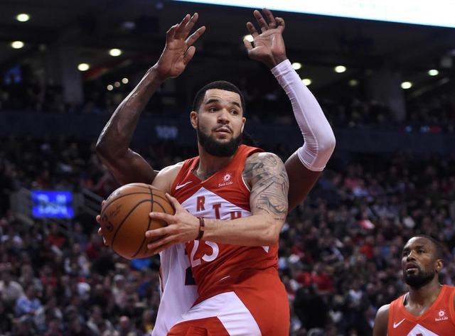 与薪资机制 与薪资机制