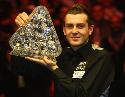 摆烂的队伍 摆烂的队伍