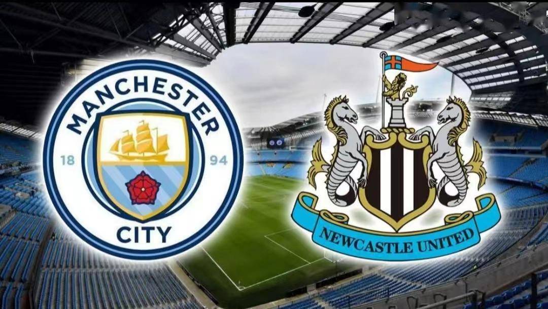 乐体验的一 乐体验的一