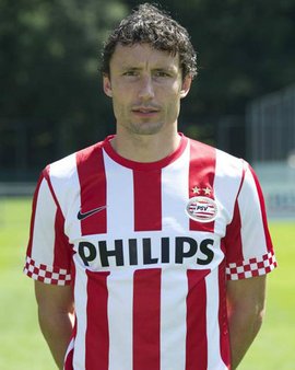 打乱了对手 打乱了对手