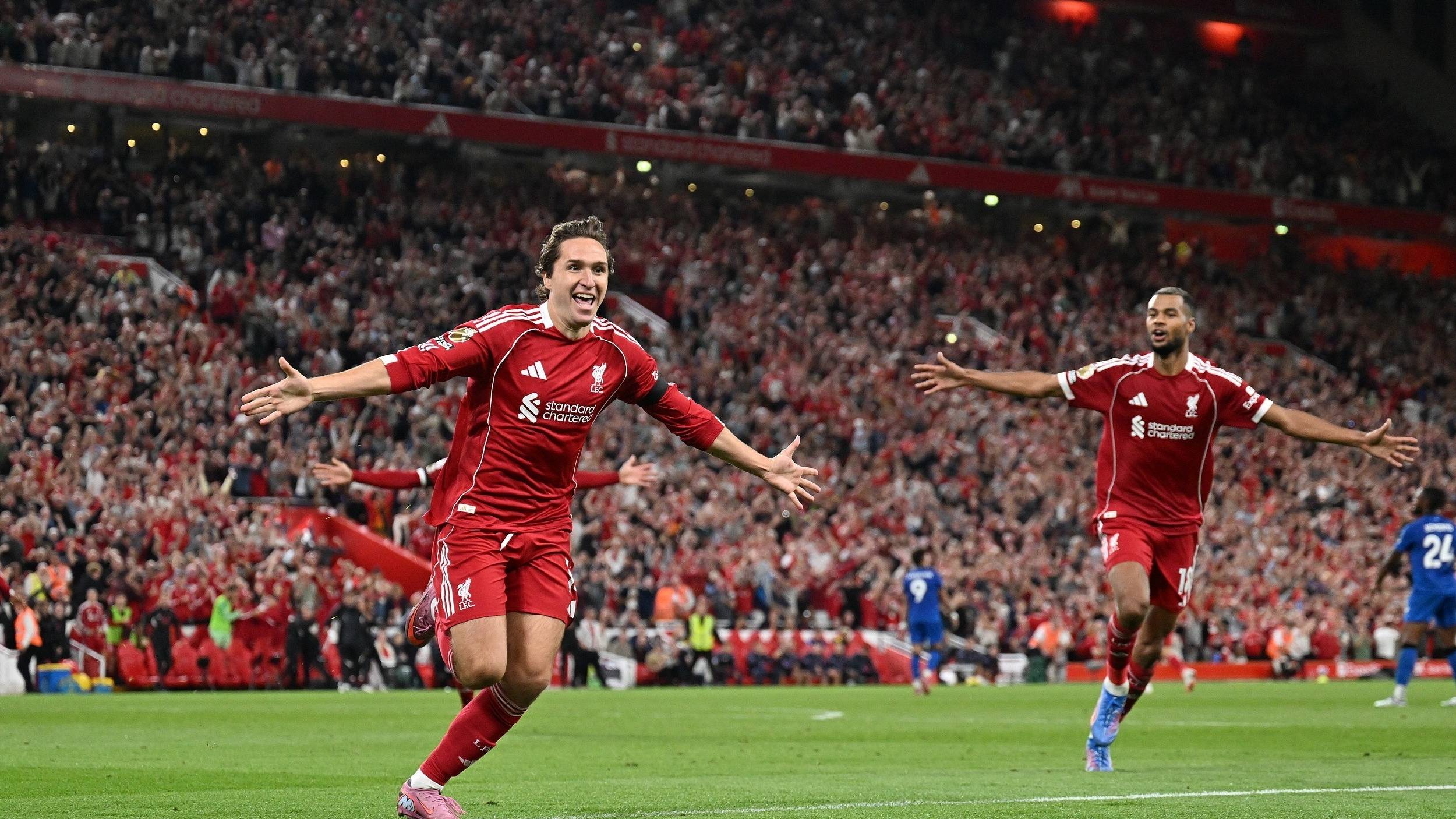 首夺冠军 首夺冠军