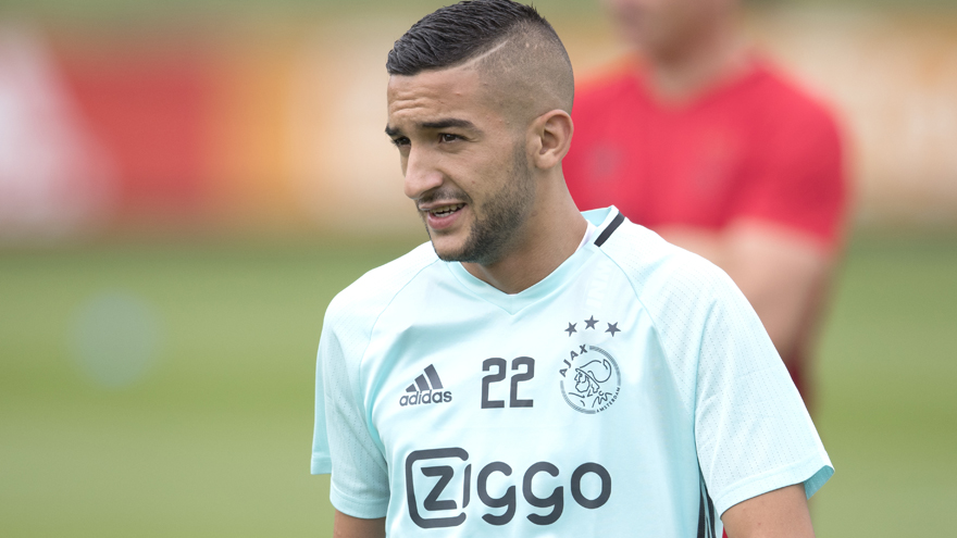 与队友形成 与队友形成