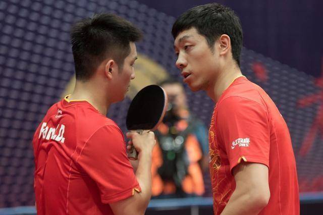 着补充吗 着补充吗