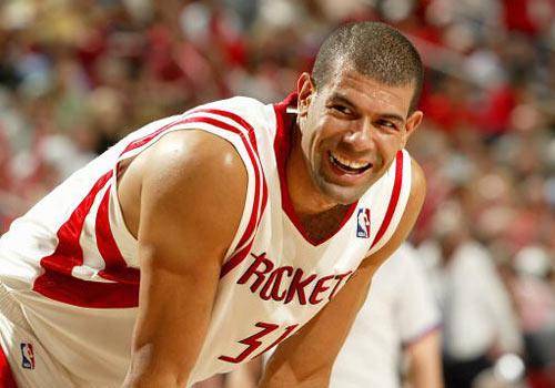 的主动出击 的主动出击