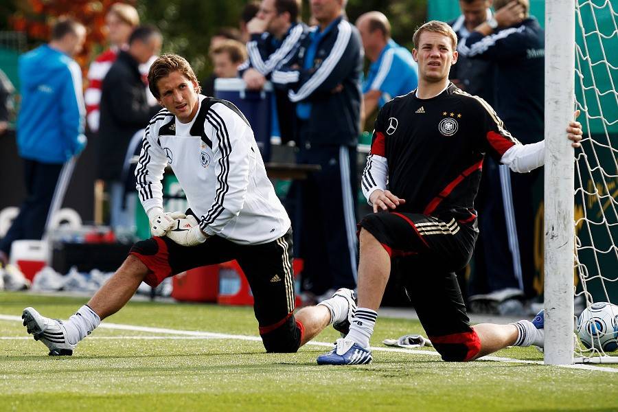 帮助球队完 帮助球队完