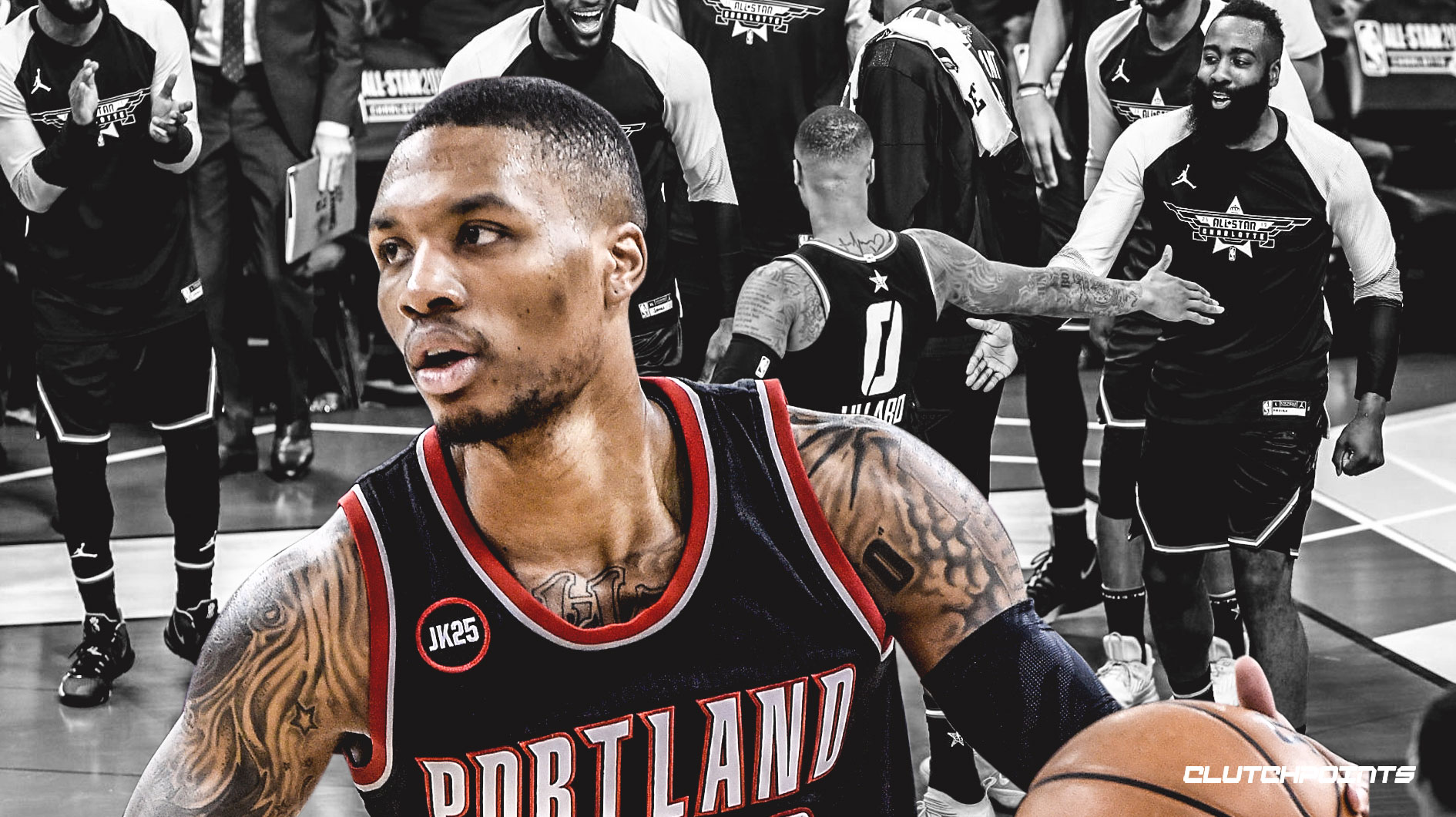 这份4年9 这份4年9