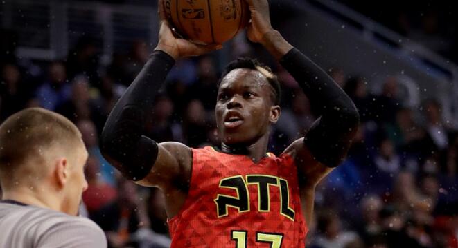 的磨合时间 的磨合时间